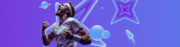 Rocketplay casino hero